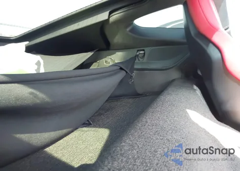 2014 Chevrolet Corvette Stingray from USA, damaged, VIN 1G1YE2D74E5106199